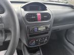 Opel Corsa - fotka číslo 17