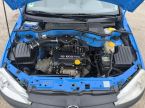 Opel Corsa - fotka číslo 26