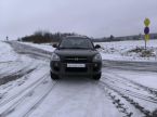 Hyundai Tucson - fotka číslo 1