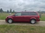Dodge Grand Caravan - fotka číslo 9