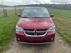 Dodge Grand Caravan - fotka číslo 12