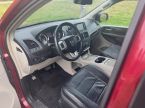 Dodge Grand Caravan - fotka číslo 13