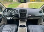 Dodge Grand Caravan - fotka číslo 14