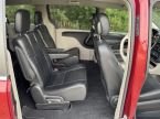Dodge Grand Caravan - fotka číslo 15
