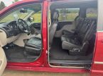 Dodge Grand Caravan - fotka číslo 16