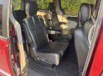 Dodge Grand Caravan - fotka číslo 16