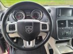 Dodge Grand Caravan - fotka číslo 23