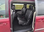 Dodge Grand Caravan - fotka číslo 11