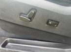 Dodge Grand Caravan - fotka číslo 18