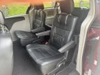 Dodge Grand Caravan - fotka číslo 19