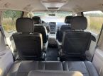 Dodge Grand Caravan - fotka číslo 19