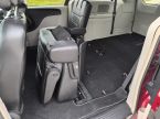 Dodge Grand Caravan - fotka číslo 12