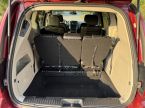 Dodge Grand Caravan - fotka číslo 20
