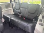Dodge Grand Caravan - fotka číslo 21