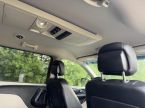 Dodge Grand Caravan - fotka číslo 21