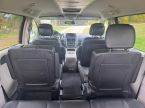Dodge Grand Caravan - fotka číslo 22