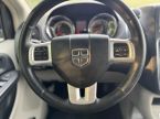 Dodge Grand Caravan - fotka číslo 22