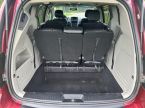 Dodge Grand Caravan - fotka číslo 23
