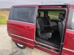 Dodge Grand Caravan - fotka číslo 17