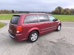 Dodge Grand Caravan - fotka číslo 8