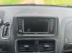 Dodge Grand Caravan - fotka číslo 26
