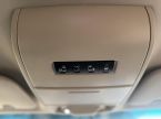 Dodge Grand Caravan - fotka číslo 26