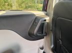 Dodge Grand Caravan - fotka číslo 27