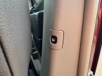Dodge Grand Caravan - fotka číslo 28