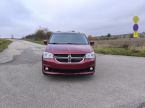 Dodge Grand Caravan - fotka číslo 1