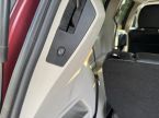 Dodge Grand Caravan - fotka číslo 29