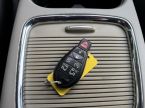 Dodge Grand Caravan - fotka číslo 34