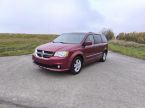 Dodge Grand Caravan - fotka číslo 2