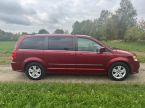Dodge Grand Caravan - fotka číslo 3