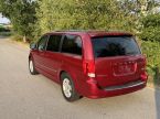 Dodge Grand Caravan - fotka číslo 3