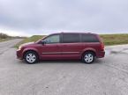 Dodge Grand Caravan - fotka číslo 3