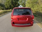 Dodge Grand Caravan - fotka číslo 4
