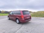 Dodge Grand Caravan - fotka číslo 4