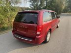 Dodge Grand Caravan - fotka číslo 5