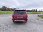Dodge Grand Caravan - fotka číslo 5