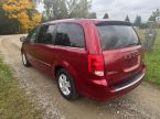 Dodge Grand Caravan - fotka číslo 7