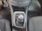 Peugeot 308 - fotka číslo 24