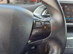 Peugeot 308 - fotka číslo 17