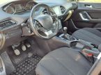 Peugeot 308 - fotka číslo 7