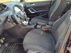 Peugeot 308 - fotka číslo 8