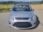 Ford C-MAX - fotka číslo 1