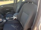 Ford C-MAX - fotka číslo 9