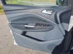 Ford C-MAX - fotka číslo 10