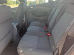 Ford C-MAX - fotka číslo 24