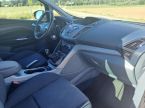Ford C-MAX - fotka číslo 11