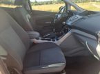 Ford C-MAX - fotka číslo 12